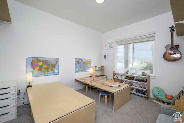 Photo 17 for MLS #2107412 at 1128 E 2740 South