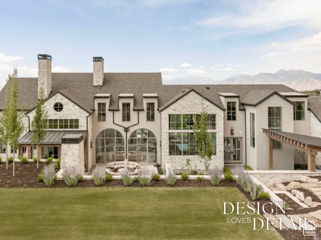 Photo 34 for MLS #2107414 at 950 S Aspen Cir