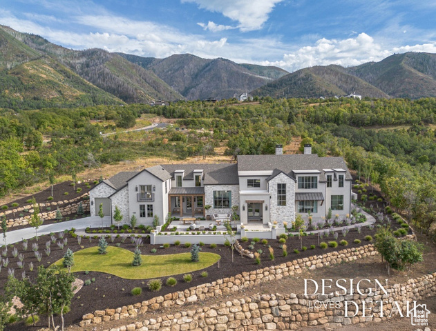 Photo 36 for MLS #2107414 at 950 S Aspen Cir