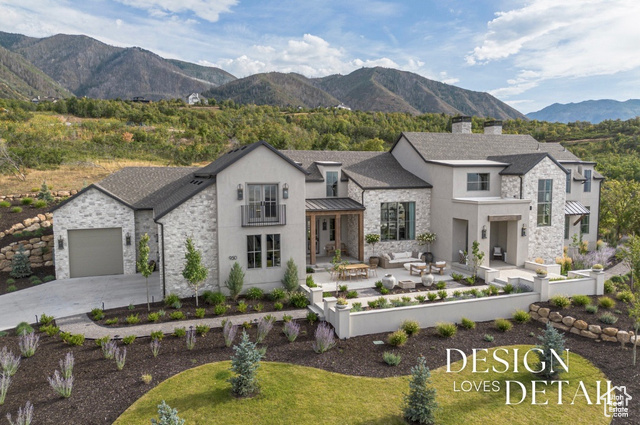 Photo 37 for MLS #2107414 at 950 S Aspen Cir