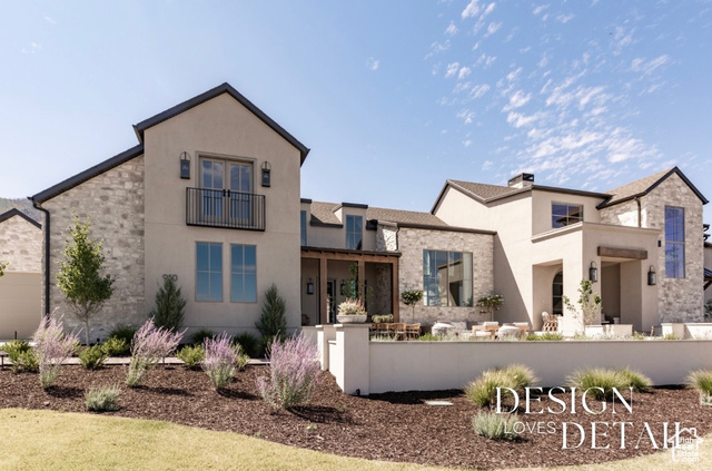Photo 35 for MLS #2107414 at 950 S Aspen Cir