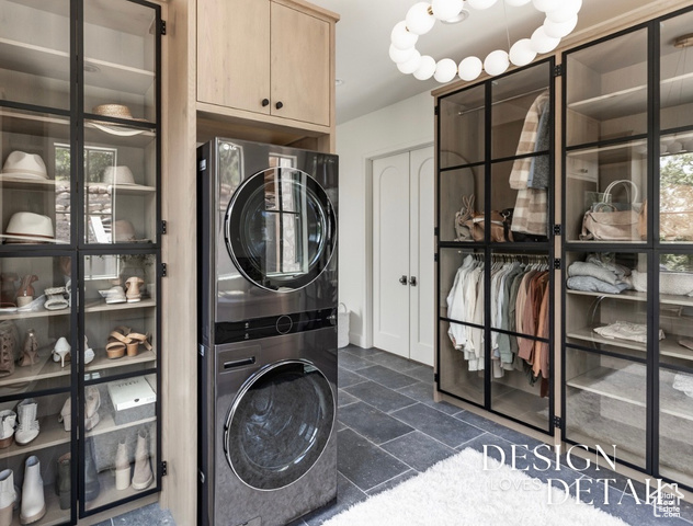 Photo 17 for MLS #2107414 at 950 S Aspen Cir