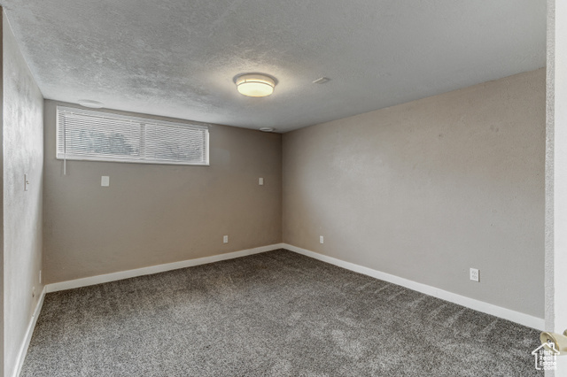 Photo 15 for MLS #2107415 at 6773 S 1300 West