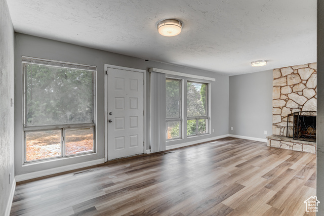 Photo 2 for MLS #2107415 at 6773 S 1300 West