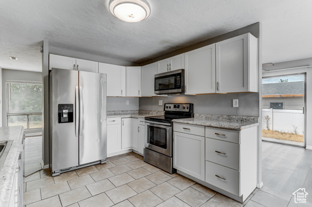 Photo 6 for MLS #2107415 at 6773 S 1300 West