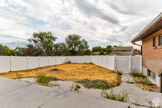 Photo 23 for MLS #2107415 at 6773 S 1300 West