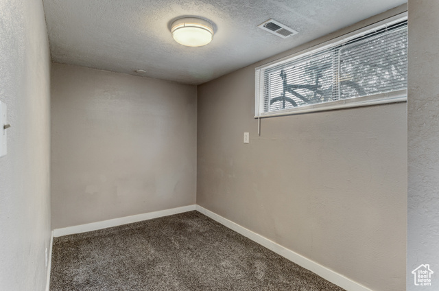Photo 20 for MLS #2107415 at 6773 S 1300 West