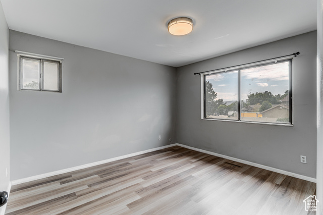 Photo 10 for MLS #2107415 at 6773 S 1300 West