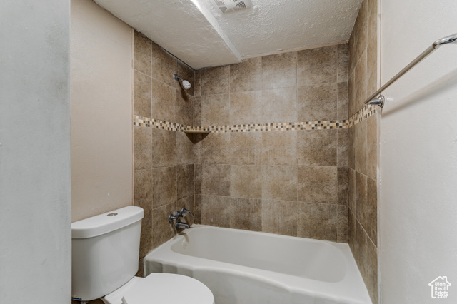 Photo 17 for MLS #2107415 at 6773 S 1300 West