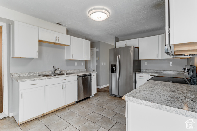 Photo 5 for MLS #2107415 at 6773 S 1300 West