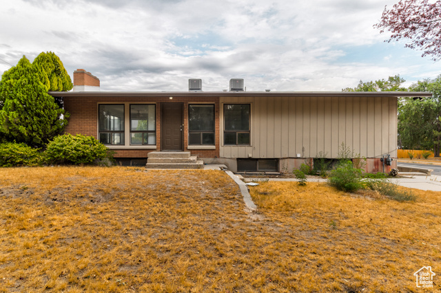 6773 S 1300 W, West Jordan UT 84084
