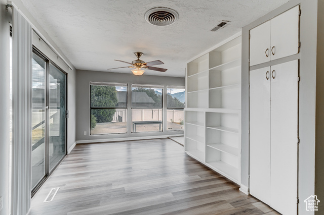 Photo 4 for MLS #2107415 at 6773 S 1300 West