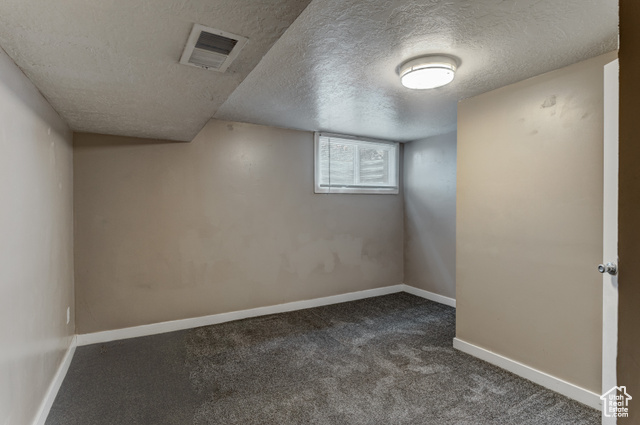 Photo 19 for MLS #2107415 at 6773 S 1300 West
