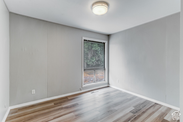 Photo 7 for MLS #2107415 at 6773 S 1300 West