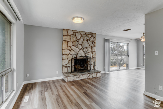 Photo 3 for MLS #2107415 at 6773 S 1300 West