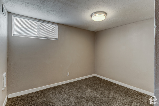 Photo 18 for MLS #2107415 at 6773 S 1300 West