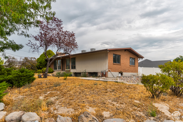 Photo 25 for MLS #2107415 at 6773 S 1300 West