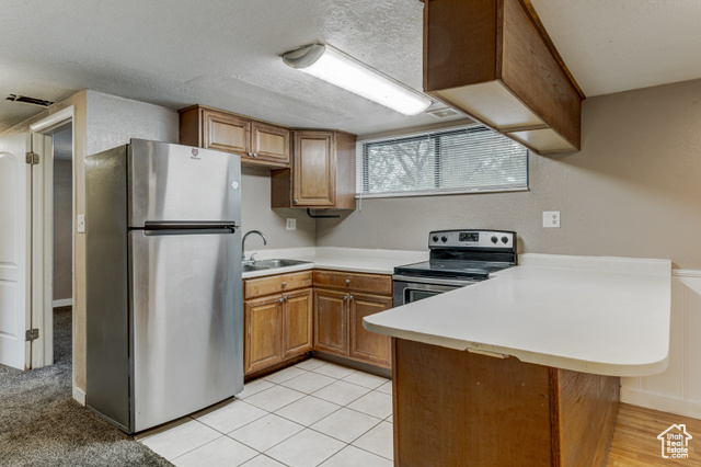 Photo 13 for MLS #2107415 at 6773 S 1300 West