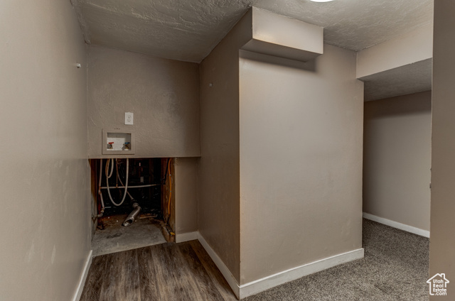 Photo 22 for MLS #2107415 at 6773 S 1300 West