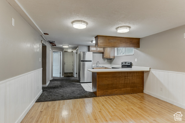 Photo 12 for MLS #2107415 at 6773 S 1300 West