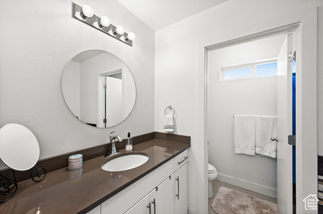 Photo 13 for MLS #2107416 at 1059 W Rooftop Dr #405