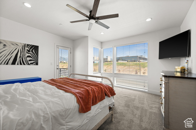 Photo 11 for MLS #2107416 at 1059 W Rooftop Dr #405