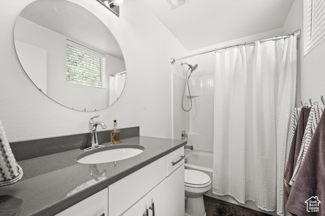 Photo 18 for MLS #2107416 at 1059 W Rooftop Dr #405