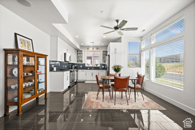 Photo 5 for MLS #2107416 at 1059 W Rooftop Dr #405