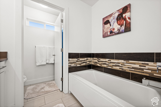 Photo 14 for MLS #2107416 at 1059 W Rooftop Dr #405