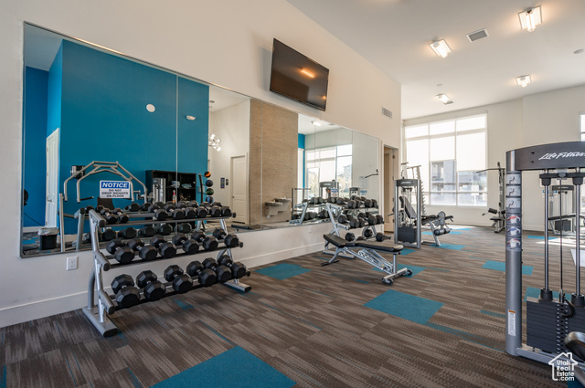 Photo 24 for MLS #2107416 at 1059 W Rooftop Dr #405