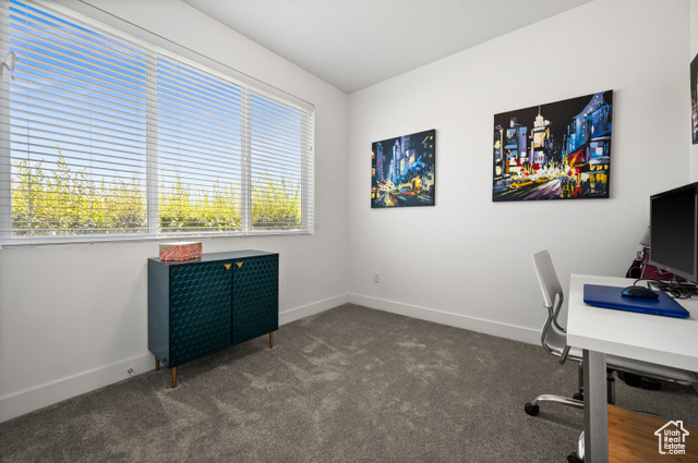 Photo 21 for MLS #2107416 at 1059 W Rooftop Dr #405