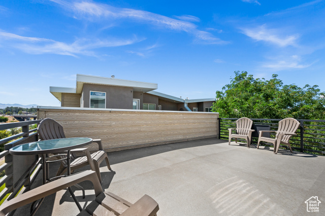 Photo 20 for MLS #2107416 at 1059 W Rooftop Dr #405