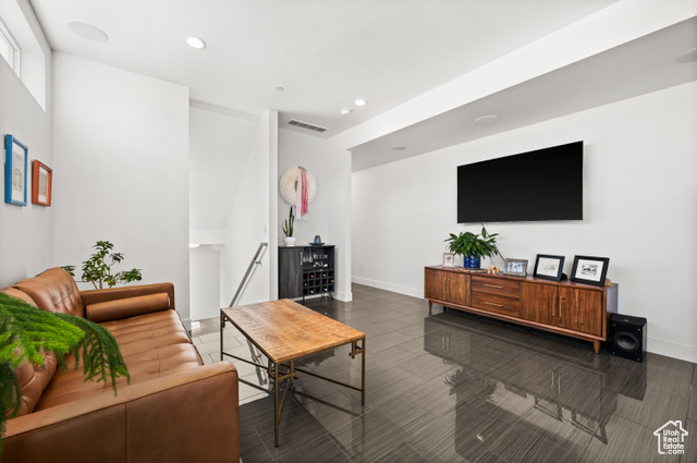 Photo 9 for MLS #2107416 at 1059 W Rooftop Dr #405