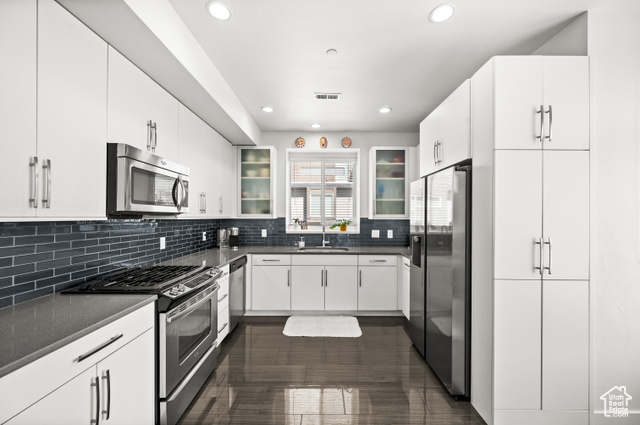 Photo 6 for MLS #2107416 at 1059 W Rooftop Dr #405