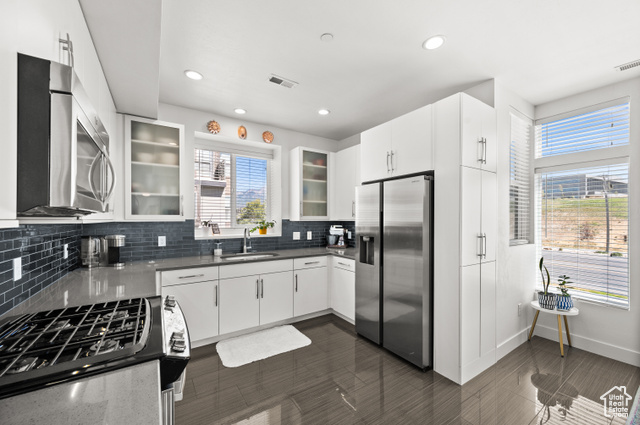 Photo 7 for MLS #2107416 at 1059 W Rooftop Dr #405