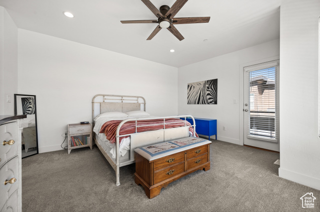 Photo 12 for MLS #2107416 at 1059 W Rooftop Dr #405