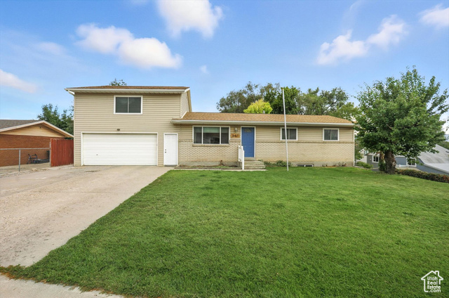 340 E 520 N, American Fork UT 84003