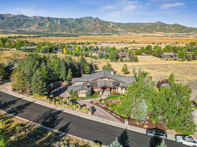 Photo 107 for MLS #2107420 at 6025 Mountain Ranch Dr