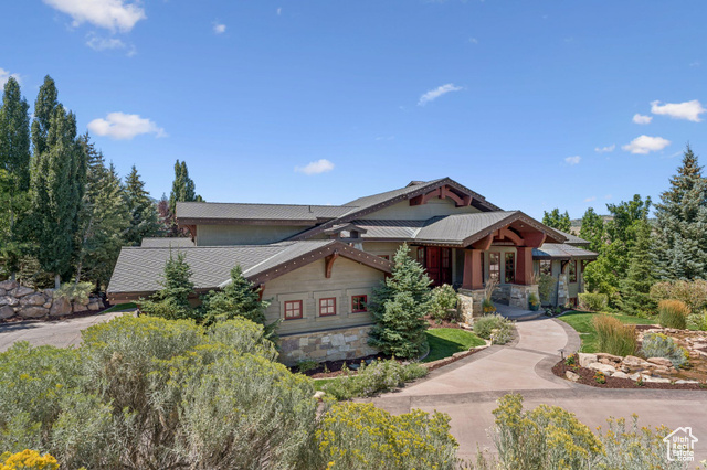 Photo 95 for MLS #2107420 at 6025 Mountain Ranch Dr