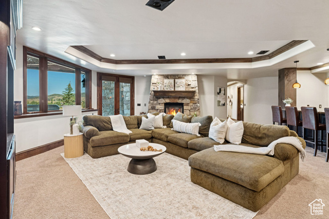 Photo 39 for MLS #2107420 at 6025 Mountain Ranch Dr