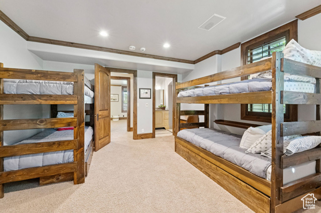 Photo 64 for MLS #2107420 at 6025 Mountain Ranch Dr