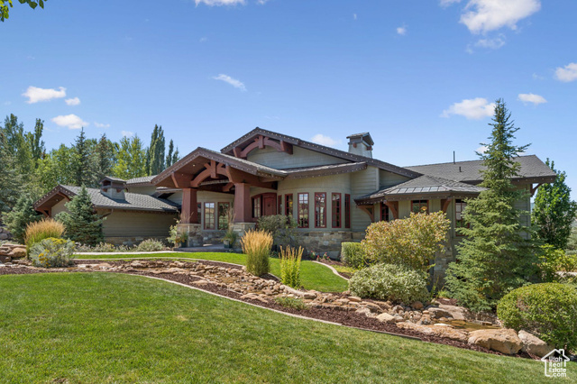 Photo 100 for MLS #2107420 at 6025 Mountain Ranch Dr