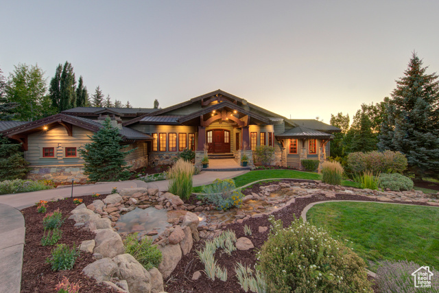 Photo 111 for MLS #2107420 at 6025 Mountain Ranch Dr