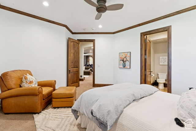 Photo 53 for MLS #2107420 at 6025 Mountain Ranch Dr