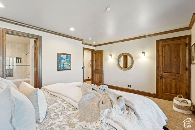 Photo 61 for MLS #2107420 at 6025 Mountain Ranch Dr