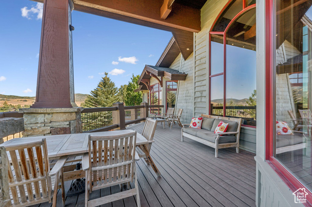 Photo 73 for MLS #2107420 at 6025 Mountain Ranch Dr