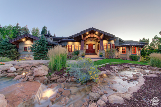 Photo 113 for MLS #2107420 at 6025 Mountain Ranch Dr