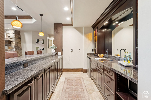 Photo 45 for MLS #2107420 at 6025 Mountain Ranch Dr