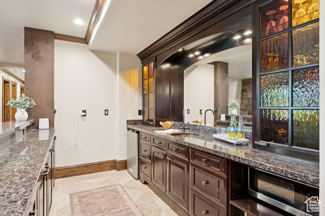 Photo 46 for MLS #2107420 at 6025 Mountain Ranch Dr