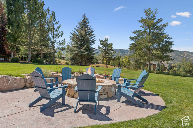 Photo 80 for MLS #2107420 at 6025 Mountain Ranch Dr